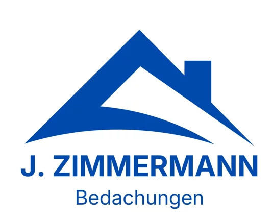 J. Zimmermann Bedachungen